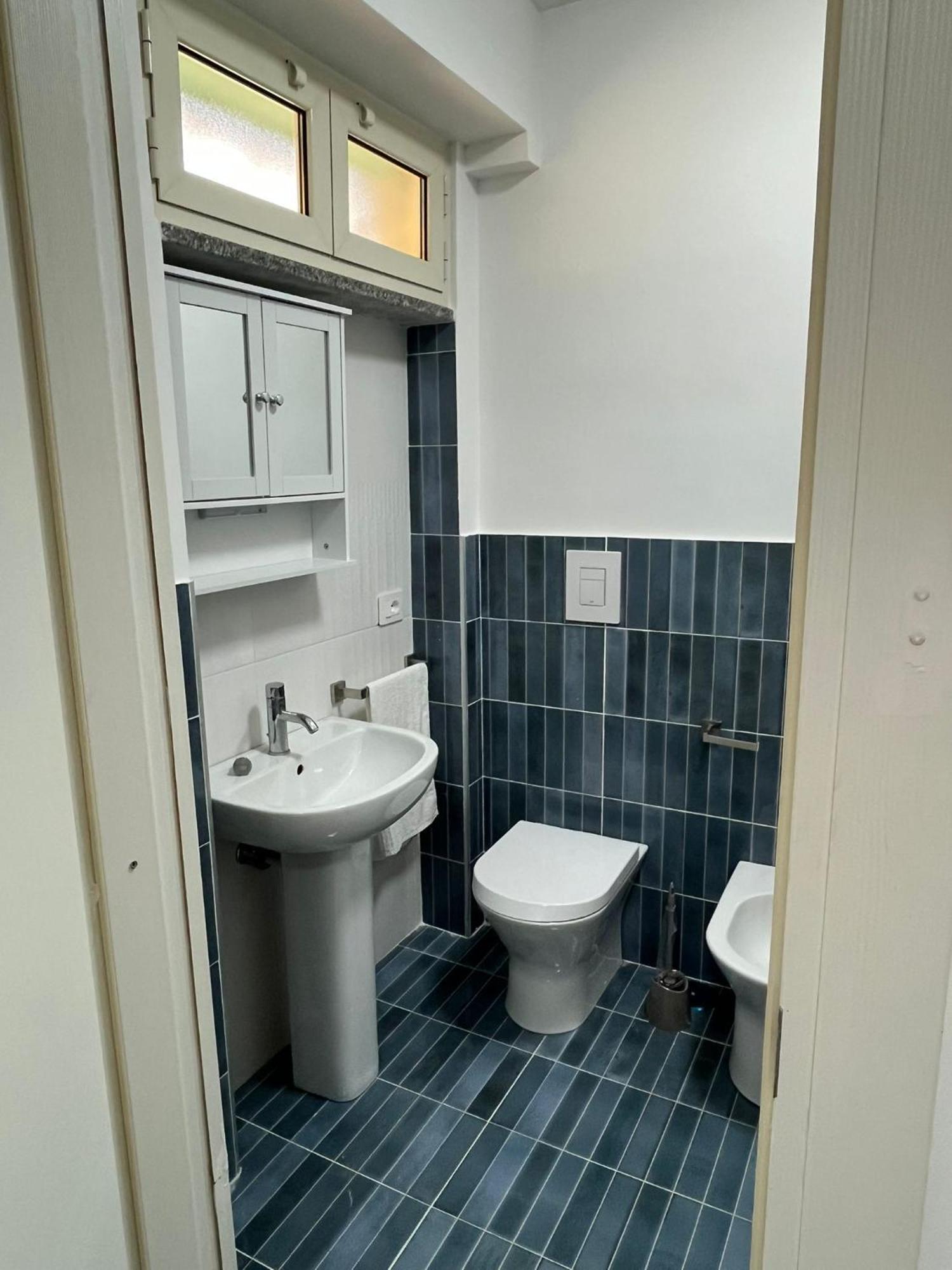Aurora Rooms Pomigliano d'Arco Extérieur photo