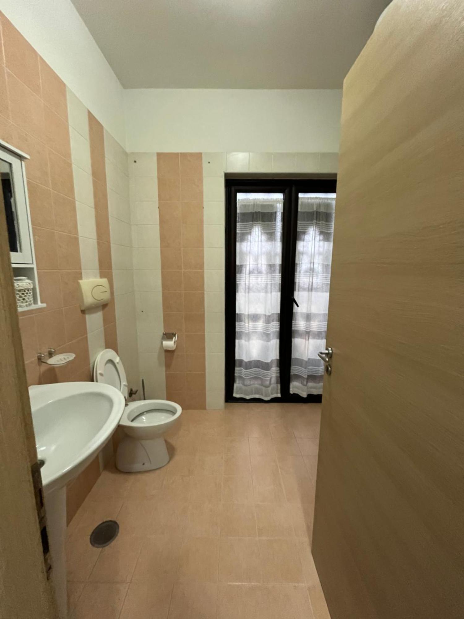 Aurora Rooms Pomigliano d'Arco Extérieur photo